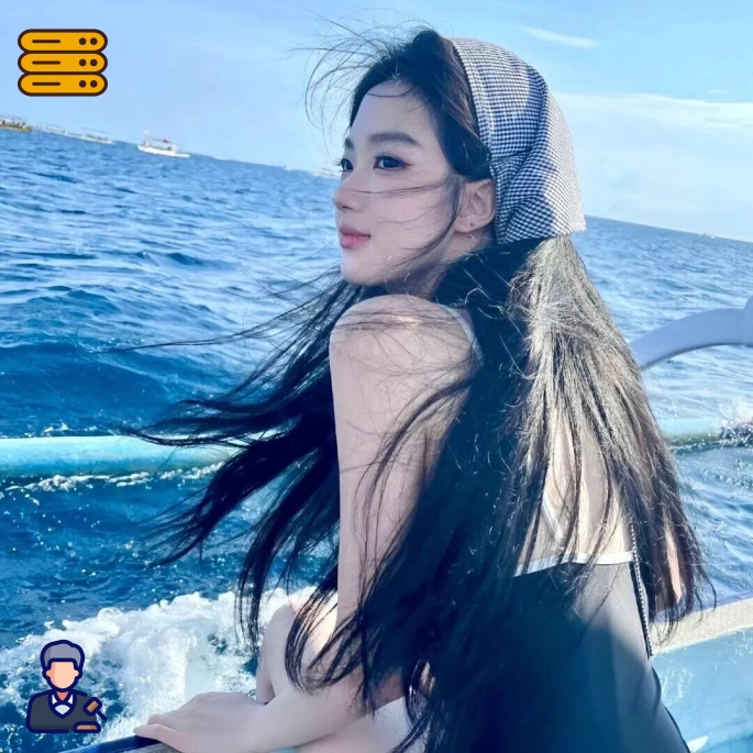 海盐