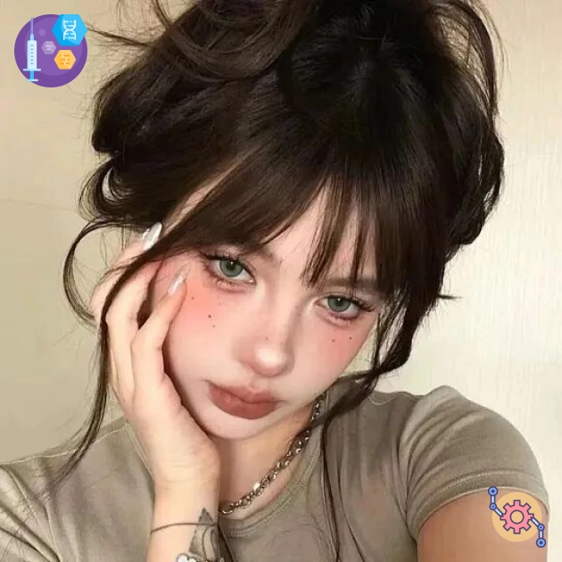 远山