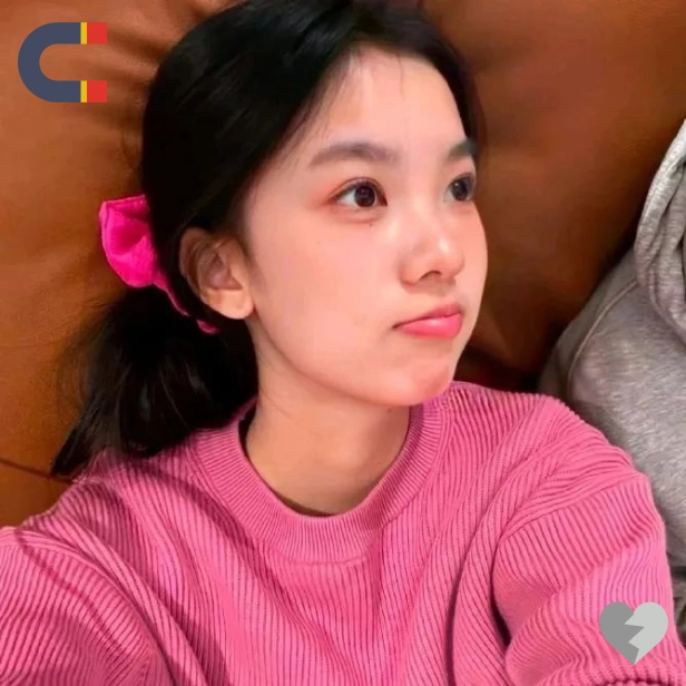 阿泽